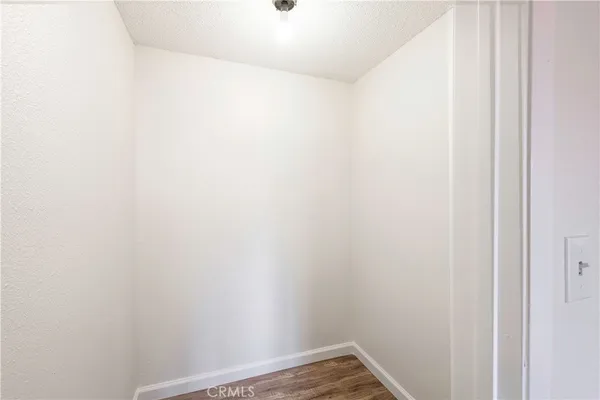 $975,000 | 16255 Pacific Circle, Unit 106, Huntington Beach, CA 92649