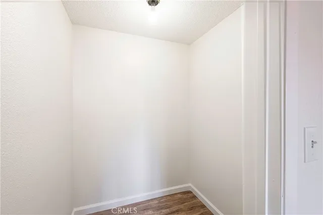 $999,999 | 16255 Pacific Circle, Unit 106, Huntington Beach, CA 92649