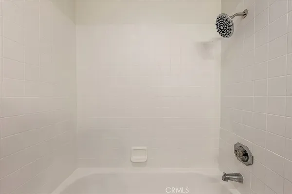 $975,000 | 16255 Pacific Circle, Unit 106, Huntington Beach, CA 92649