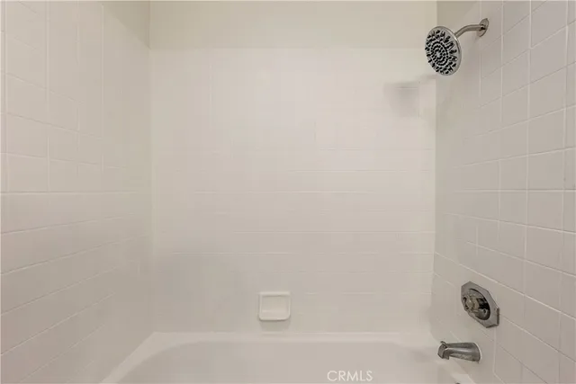 $999,999 | 16255 Pacific Circle, Unit 106, Huntington Beach, CA 92649