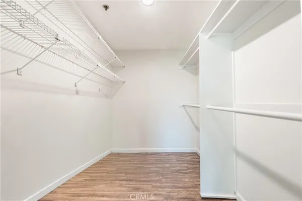 $975,000 | 16255 Pacific Circle, Unit 106, Huntington Beach, CA 92649