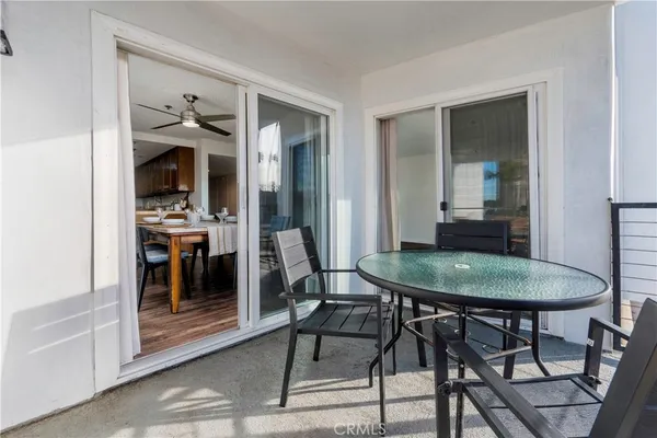 $975,000 | 16255 Pacific Circle, Unit 106, Huntington Beach, CA 92649