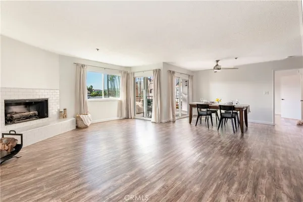 $975,000 | 16255 Pacific Circle, Unit 106, Huntington Beach, CA 92649