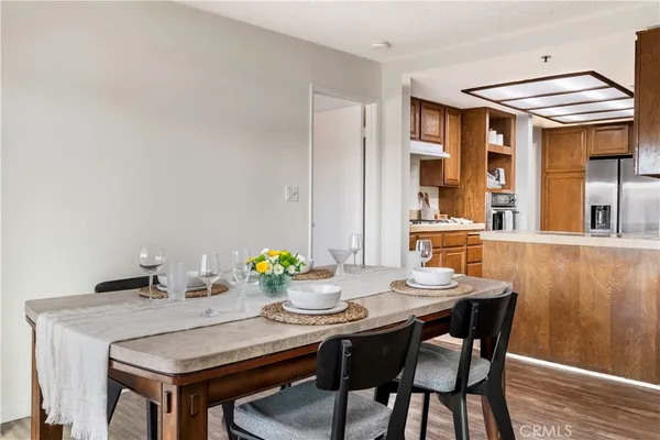 $975,000 | 16255 Pacific Circle, Unit 106, Huntington Beach, CA 92649