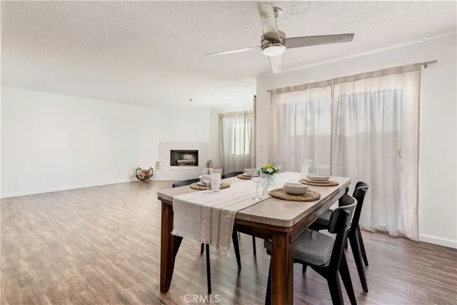 $999,999 | 16255 Pacific Circle, Unit 106, Huntington Beach, CA 92649