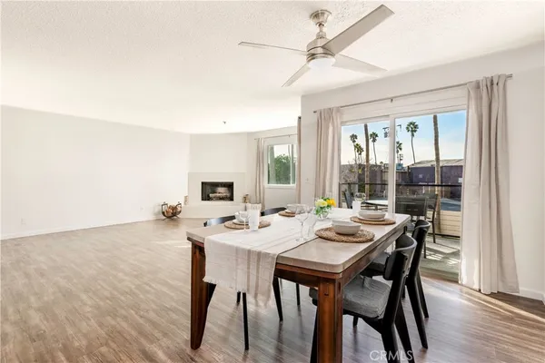 $975,000 | 16255 Pacific Circle, Unit 106, Huntington Beach, CA 92649