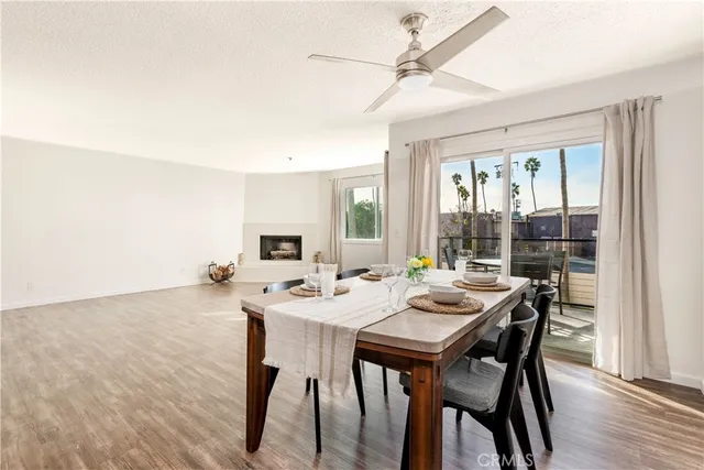 $999,999 | 16255 Pacific Circle, Unit 106, Huntington Beach, CA 92649