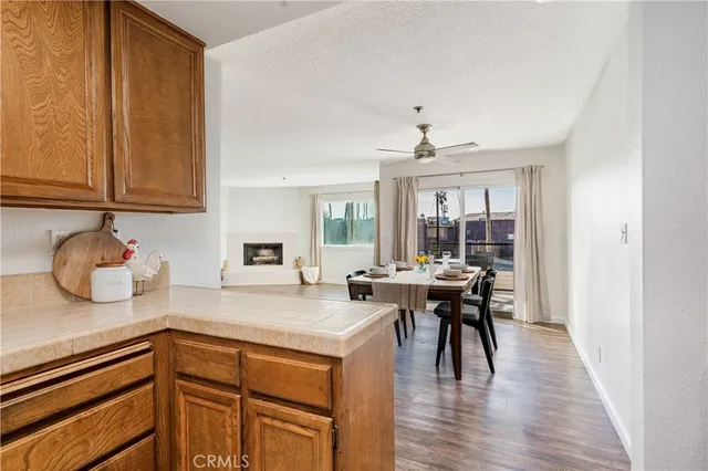 $999,999 | 16255 Pacific Circle, Unit 106, Huntington Beach, CA 92649