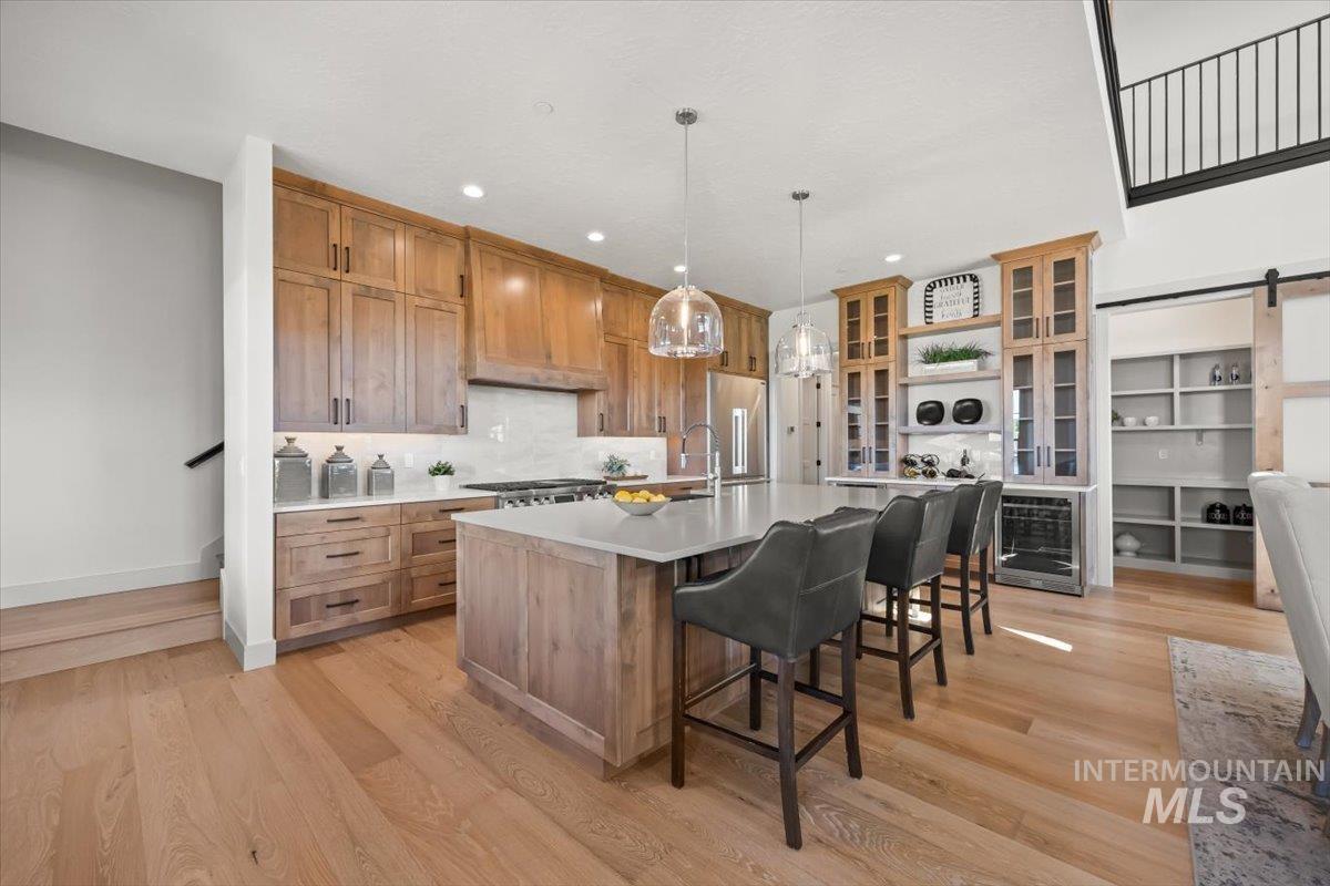 8860 Kemp Middleton, ID 83644 - Photo 16 of 50