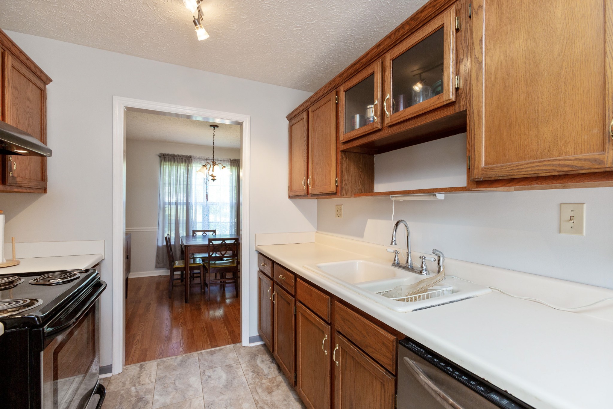 4718 Chester Road Cedar Hill, TN 37032 - Photo 9 of 25 Gallery Image 9