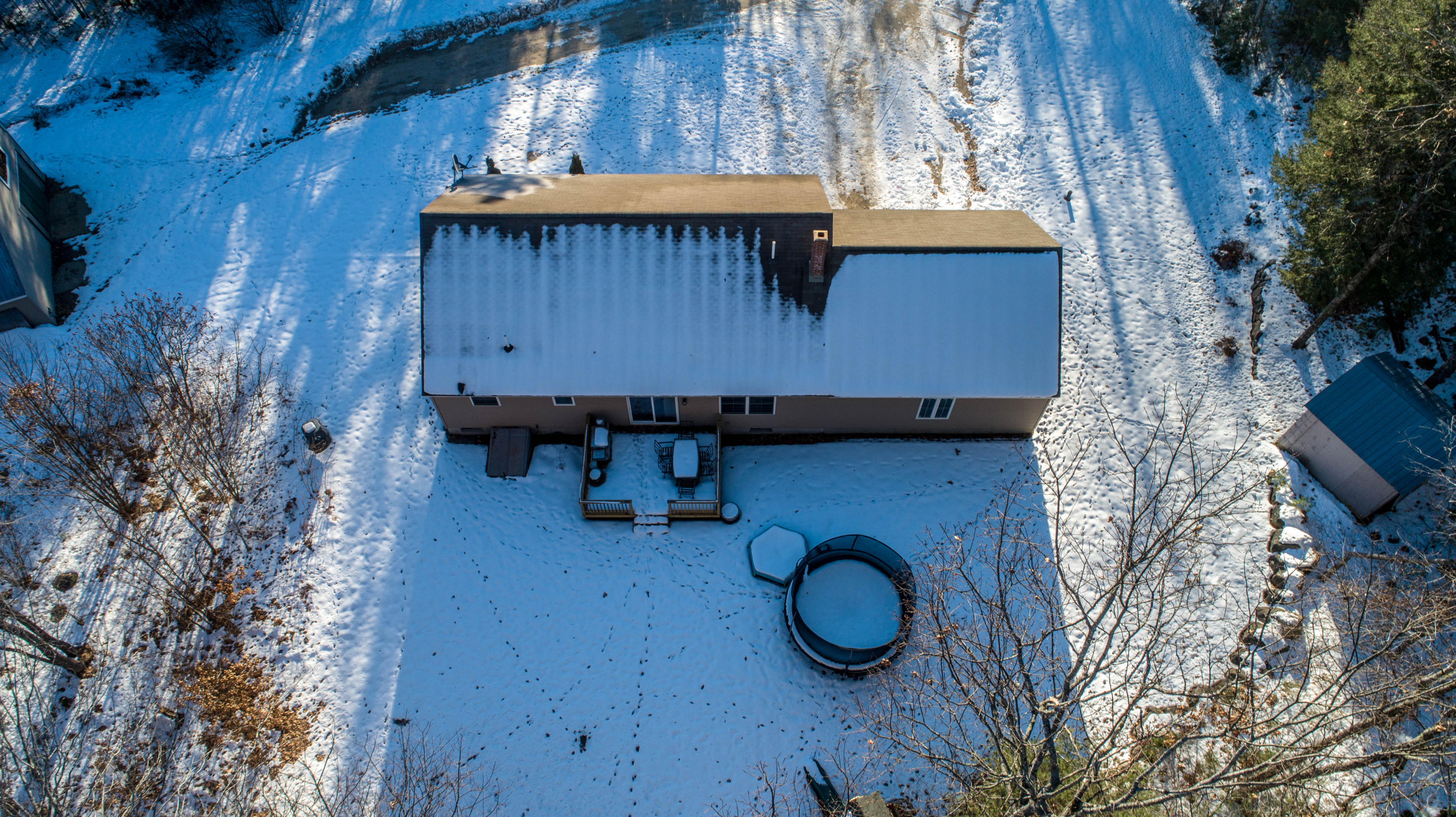 58 Cold Springs Road Casco, ME 04015 - Photo 20 of 23 DJI_0056