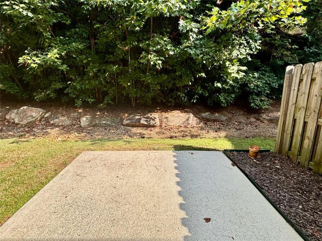 1344 Brookmere Way, Unit 111 Cumming, GA 30040 - Photo 28 of 32 Gallery Image 28