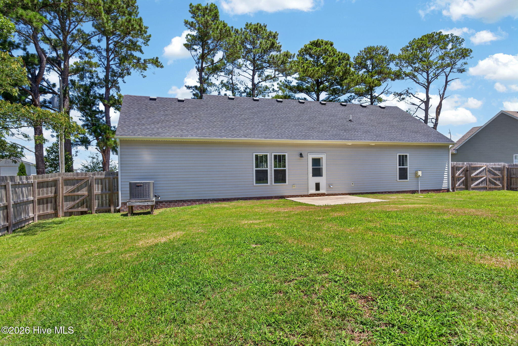 267 Country Club Road Camden, NC 27921 - Photo 29 of 33