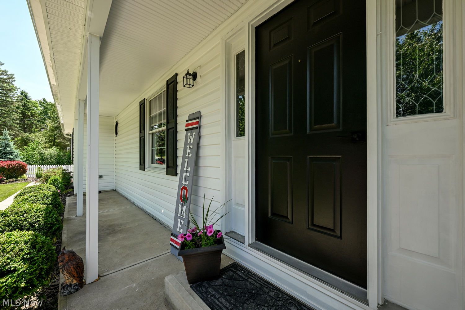7320 Guilford Road Seville, OH 44273 - Photo 3 of 46
