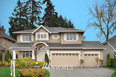 18966 84th Place Northeast Bothell, WA 98011 - Photo 1 of 1 Gallery Image 1