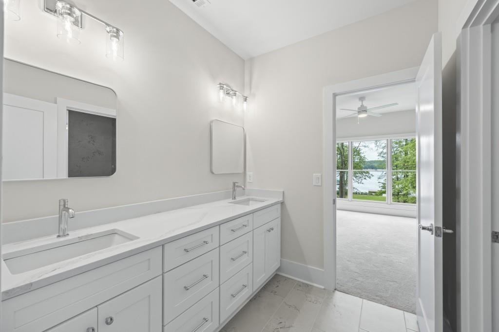1301 Grayson Pointe Drive Buckhead, GA 30625 - Photo 41 of 56