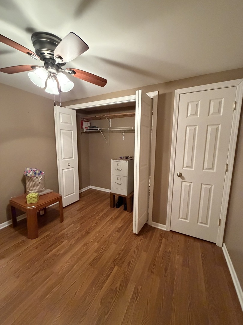 641 Chestnut Ridge Minooka, IL 60447 - Photo 22 of 26