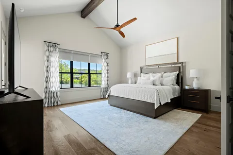 $1,699,000 | 811 Wade Road, Canyon Lake, TX 78132