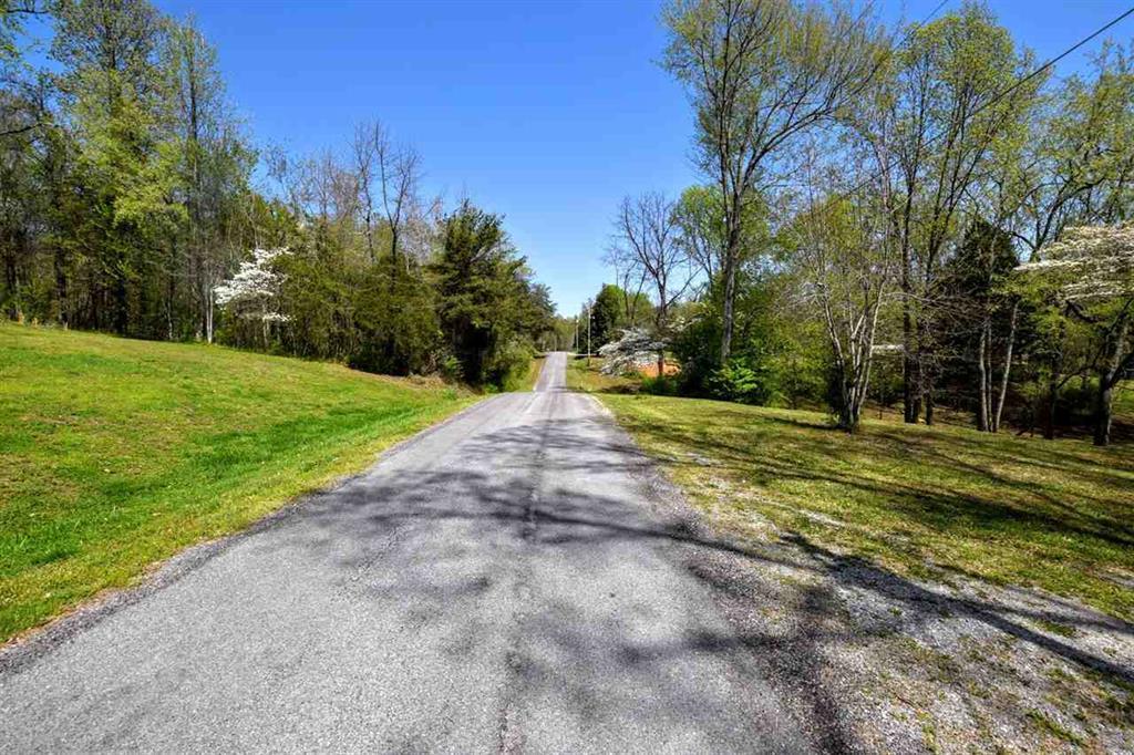 385 Cedar Heights Road Spring City, TN 37381 - Photo 10 of 11 20182169-9