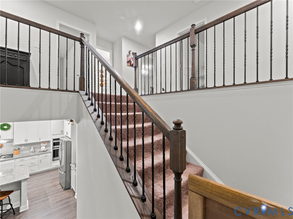 5628 Rohan Place Moseley, VA 23120 - Photo 19 of 40