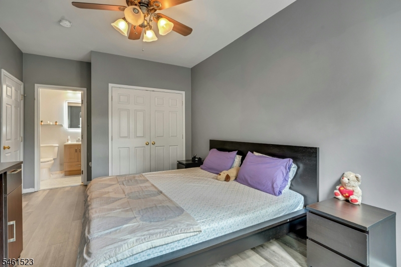408 Deluca Road, Unit 408 Belleville, NJ 07109 - Photo 14 of 26 Gallery Image 14