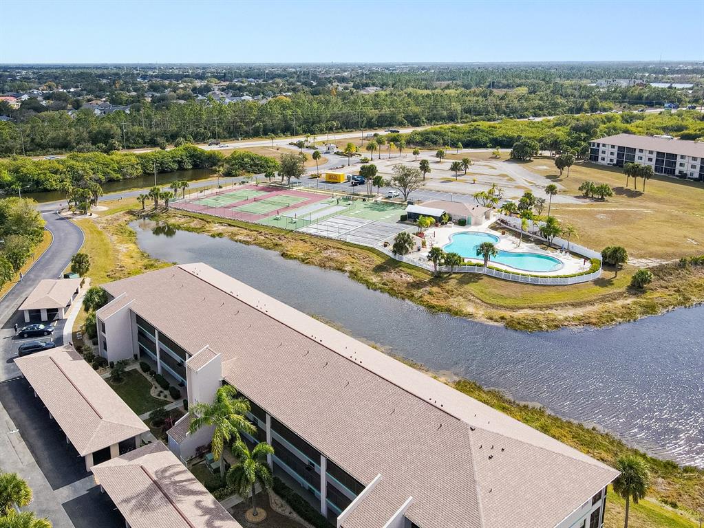 175 Kings Highway, Unit A3 Punta Gorda, FL 33983 - Photo 1 of 32