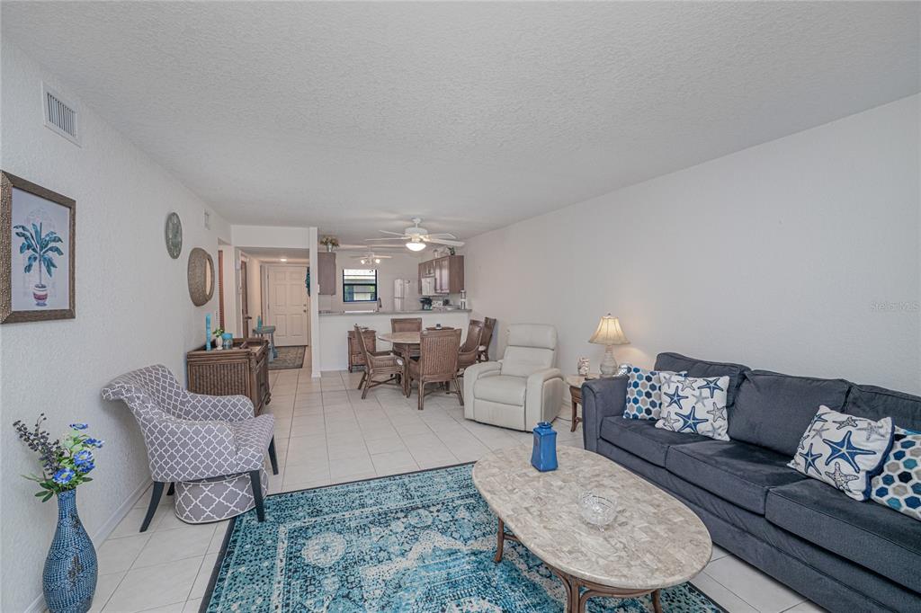 175 Kings Highway, Unit A3 Punta Gorda, FL 33983 - Photo 11 of 32