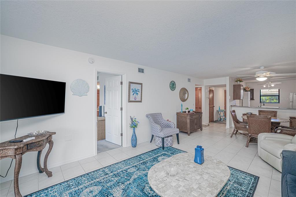 175 Kings Highway, Unit A3 Punta Gorda, FL 33983 - Photo 12 of 32