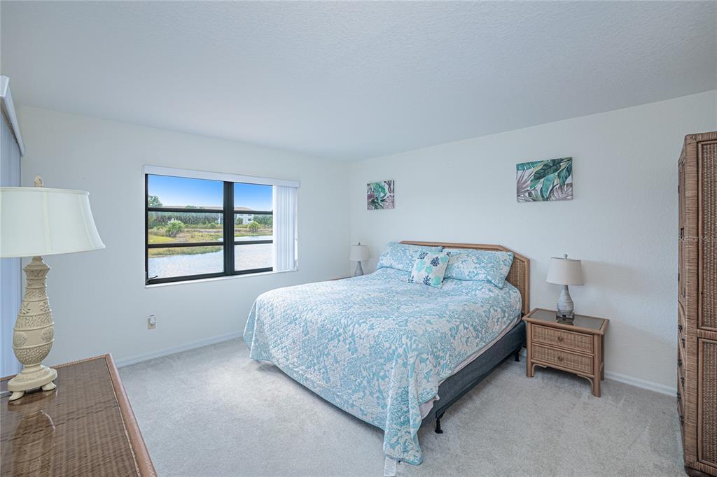 175 Kings Highway, Unit A3 Punta Gorda, FL 33983 - Photo 13 of 32