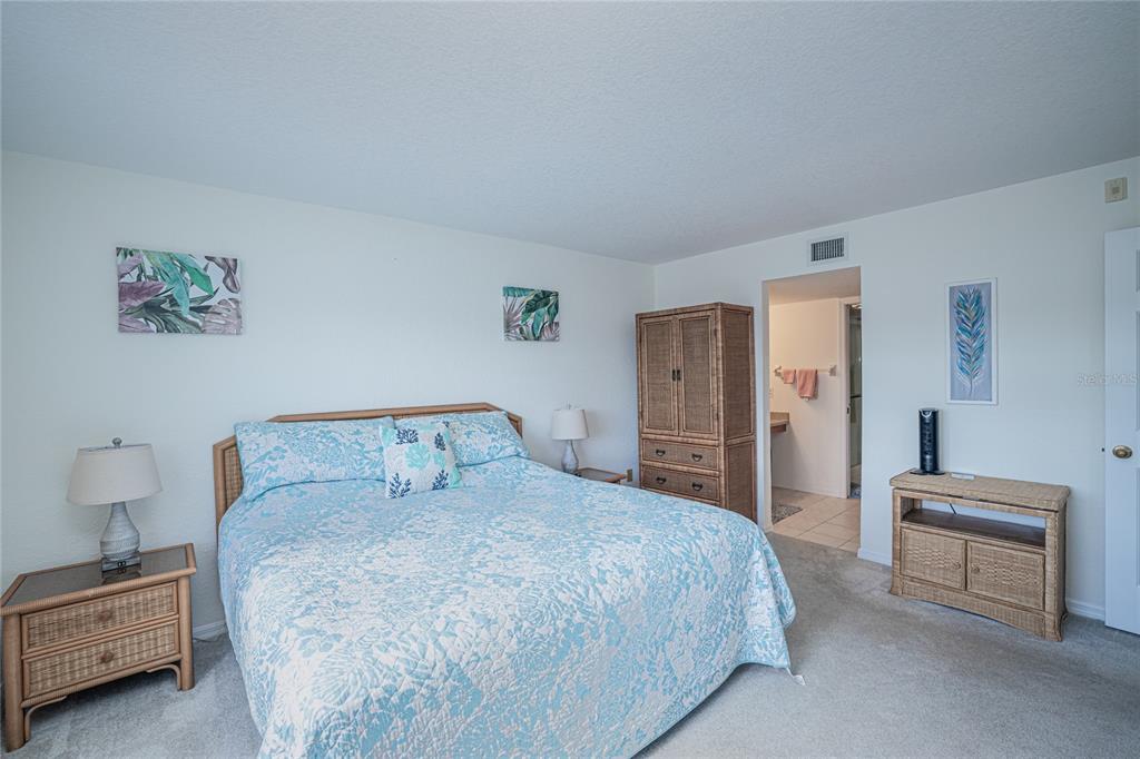 175 Kings Highway, Unit A3 Punta Gorda, FL 33983 - Photo 14 of 32