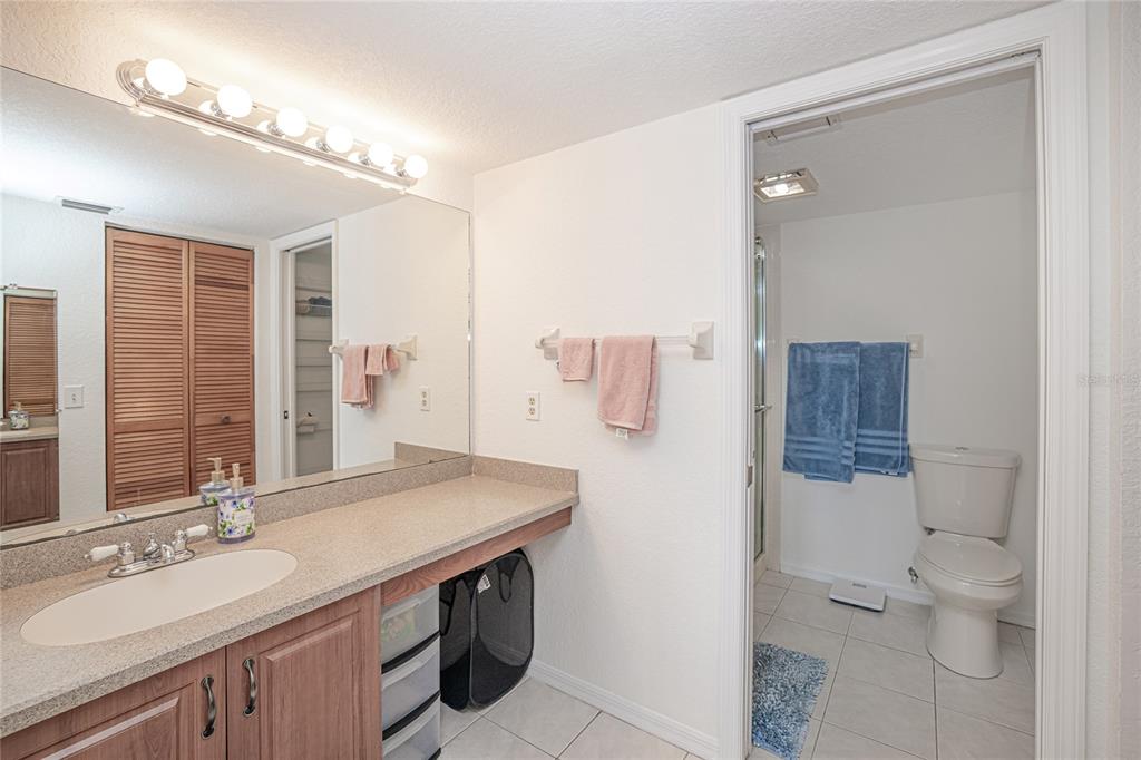 175 Kings Highway, Unit A3 Punta Gorda, FL 33983 - Photo 15 of 32