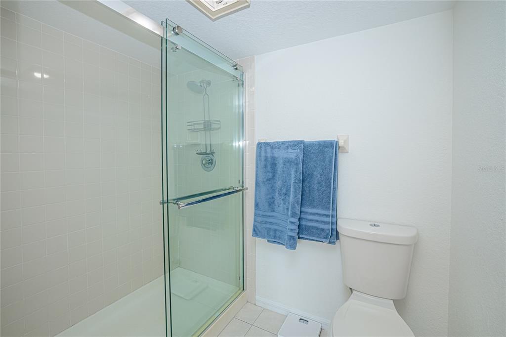 175 Kings Highway, Unit A3 Punta Gorda, FL 33983 - Photo 16 of 32