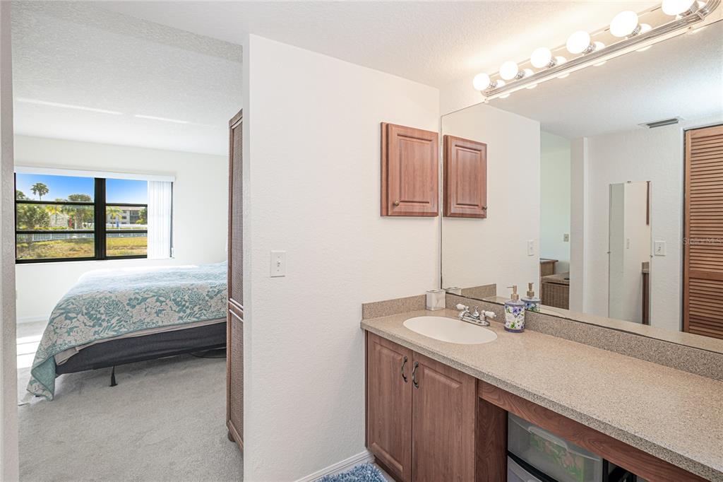 175 Kings Highway, Unit A3 Punta Gorda, FL 33983 - Photo 17 of 32