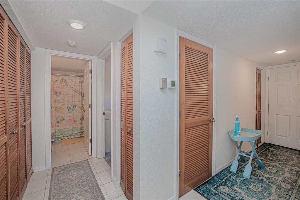 175 Kings Highway, Unit A3 Punta Gorda, FL 33983 - Photo 18 of 32