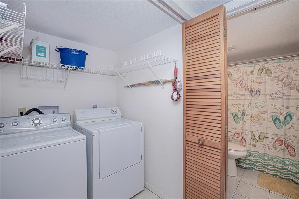 175 Kings Highway, Unit A3 Punta Gorda, FL 33983 - Photo 19 of 32