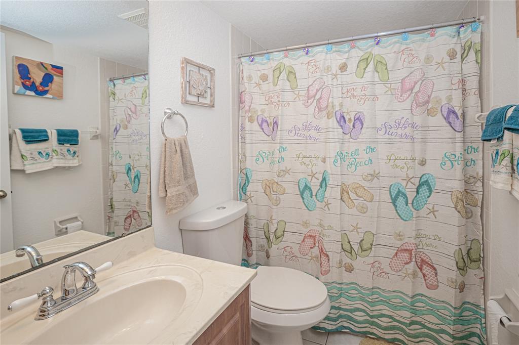 175 Kings Highway, Unit A3 Punta Gorda, FL 33983 - Photo 20 of 32