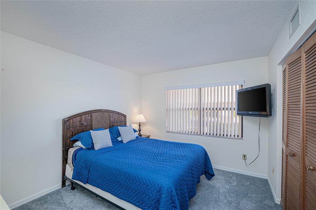 175 Kings Highway, Unit A3 Punta Gorda, FL 33983 - Photo 21 of 32