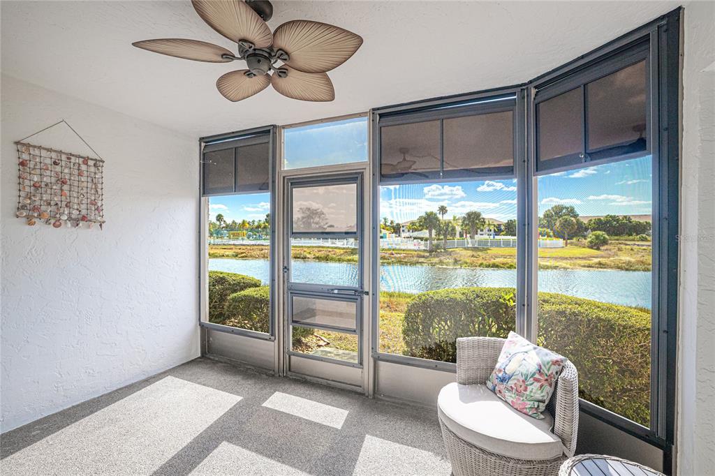 175 Kings Highway, Unit A3 Punta Gorda, FL 33983 - Photo 24 of 32