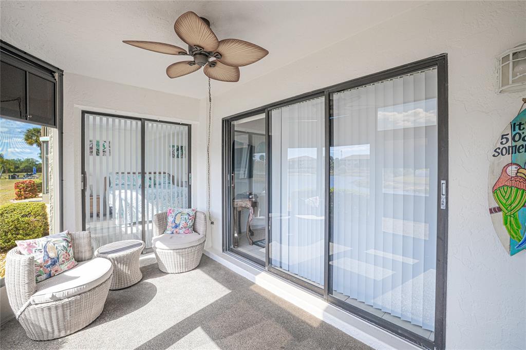 175 Kings Highway, Unit A3 Punta Gorda, FL 33983 - Photo 26 of 32