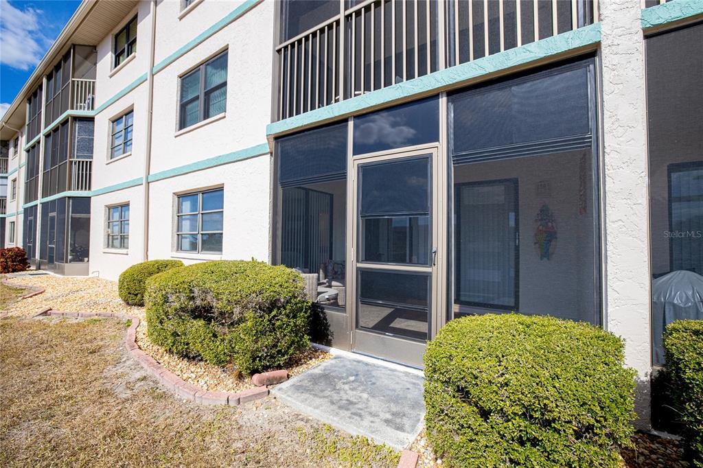 175 Kings Highway, Unit A3 Punta Gorda, FL 33983 - Photo 27 of 32