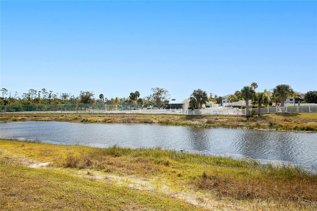 175 Kings Highway, Unit A3 Punta Gorda, FL 33983 - Photo 28 of 32