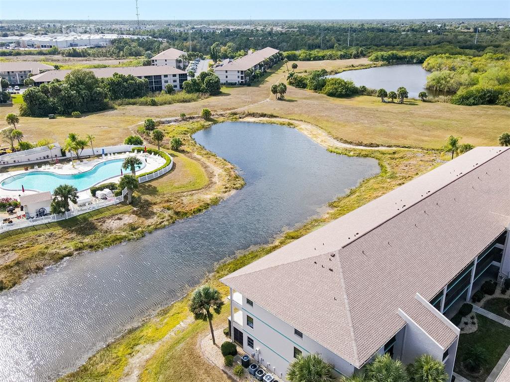 175 Kings Highway, Unit A3 Punta Gorda, FL 33983 - Photo 31 of 32