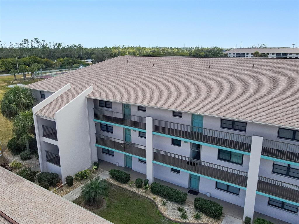 175 Kings Highway, Unit A3 Punta Gorda, FL 33983 - Photo 32 of 32