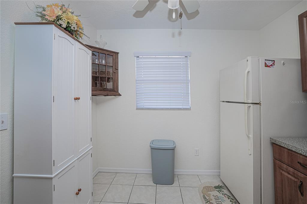 175 Kings Highway, Unit A3 Punta Gorda, FL 33983 - Photo 4 of 32