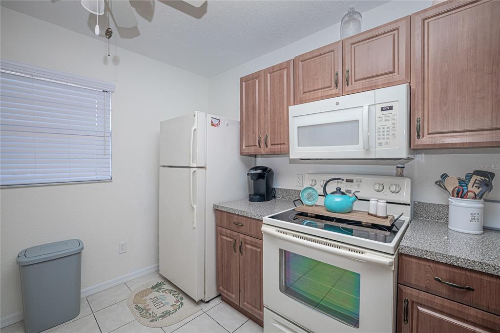 175 Kings Highway, Unit A3 Punta Gorda, FL 33983 - Photo 6 of 32