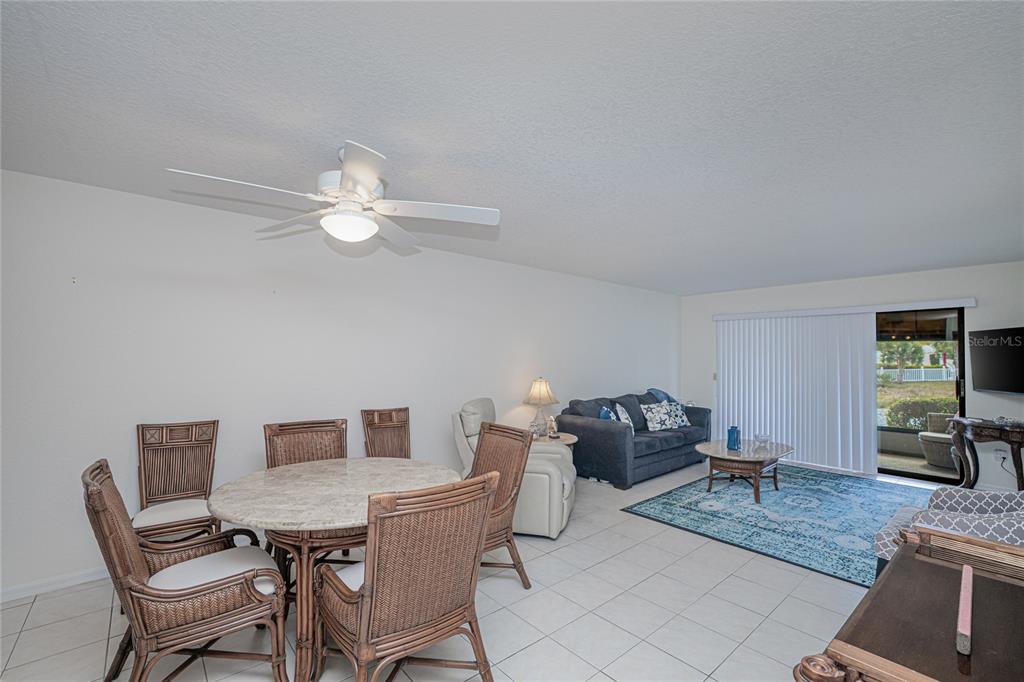175 Kings Highway, Unit A3 Punta Gorda, FL 33983 - Photo 7 of 32