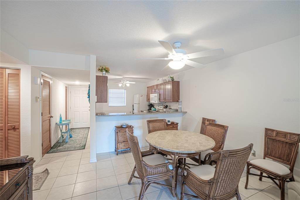 175 Kings Highway, Unit A3 Punta Gorda, FL 33983 - Photo 8 of 32