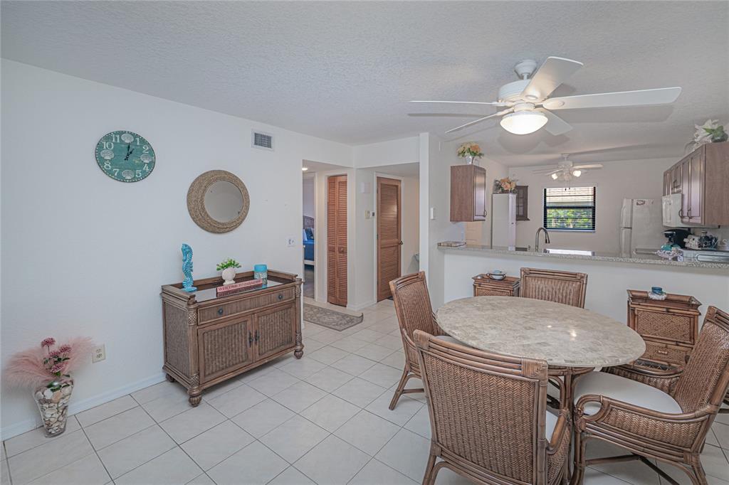 175 Kings Highway, Unit A3 Punta Gorda, FL 33983 - Photo 9 of 32