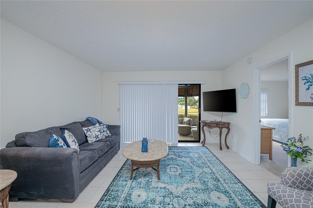 175 Kings Highway, Unit A3 Punta Gorda, FL 33983 - Photo 10 of 32