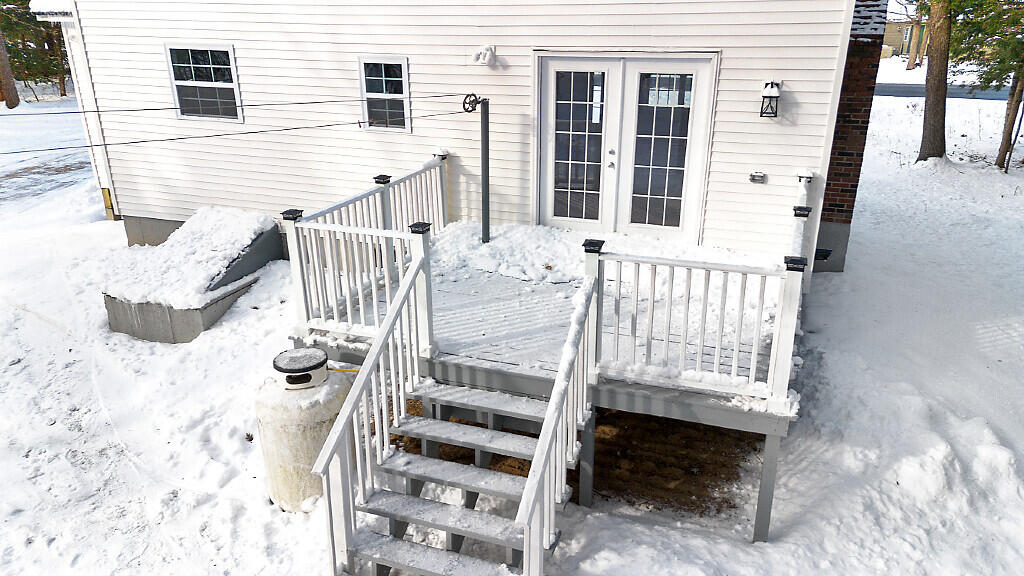 27 Common Road Dixfield, ME 04224 - Photo 42 of 50 10_DJI_0386_DxO_mls